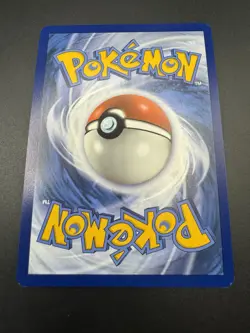 Sandy Shocks ex 108/182 Paradox Rift Double Rare Holo Pokemon TCG Card - NM - Image 3