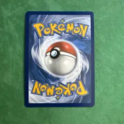 Pokemon - 185/165 - Arbok ex - Scarlet & Violet 151 - Image 2