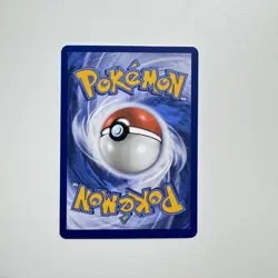 Pokemon Miraidon 028/084 Reverse Holo Rare - Pitch Black IN HAND - Image 3
