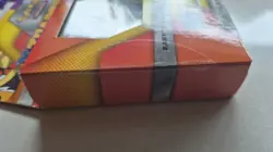 Pokemon TCG - XY Trainer kit - Pikachu Libre and Suicune - Image 4