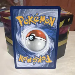The Pokemon Company N's Zoroark ex 175/159 Sv09 Full Art Holo UR ENG HP280 - Image 2