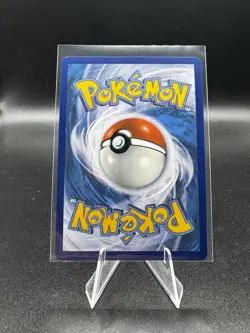 Phanpy 205/191 Illustration Rare Surging Sparks Pokemon Holo Near Mint - Image 2