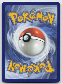 Palkia (Cosmos Holo) 040/182 Rare Miscellaneous Cards & Products Pokemon NM - Image 2
