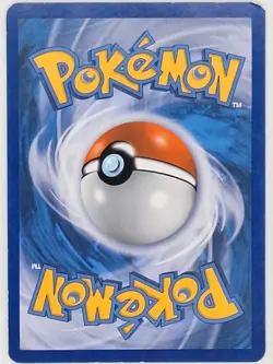 Dunsparce 29/95 Pokemon - German HGSS Unleashed MP - Image 2