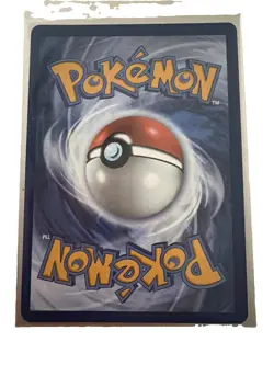 Secret Box 163/167 Ace Spec NM Twilight Masquerade (TWM)(SV6) Pokemon Card - Image 2