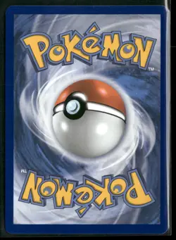 Oricorio ex 024 Holo Promo ME: Mega Evolution Promo Pokemon Near Mint - Image 2