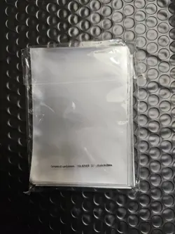Pokemon Celebrations Premium Card Sleeves 65 Count New - Image 2