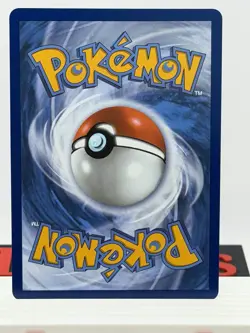 Pokemon Fezandipity ex 038/064 Double Rare Shrouded Fable (NM) 368 - Image 2