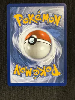 Pikachu ex 276/217 Special Illustration Rare Ascended Heroes Pokemon Holo NM - Image 2