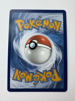 Dondozo 207/198 Pokemon TCG Scarlet & Violet Illustration Rare NM English - Image 2