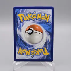 Pokemon Diancie GG13/GG70 Crown Zenith Galarian Gallery Holo Near Mint NM - Image 2
