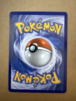 Mega Diancie EX 282/217 Ascended Heroes Special Illustration Rare - Image 2