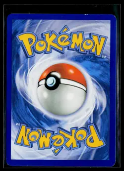The Pokemon Company Shaymin-EX RC21/RC25 Ultra Rare Holo Full Art 2013 NM - Image 2