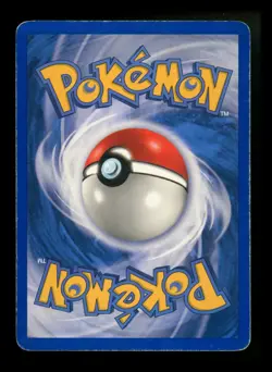 #2 Zapdos ex 116/112 EX FireRed LeafGreen 2004 Holo Secret Rare Pokemon Card TCG - Image 2