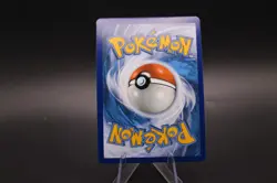 Pokemon TCG Conkeldurr V Ultra Rare Holo Pokemon GO 073 - Image 2
