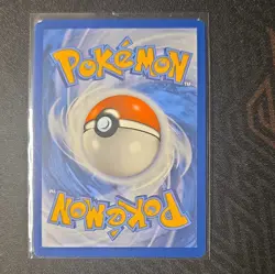 Pokemon TCG Holo EX 7-Card Lot: Zapdos, Lapras, Greninja X 2, Nidoking, Dragalge - Image 3