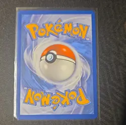 Pokemon TCG Holo EX 7-Card Lot: Zapdos, Lapras, Greninja X 2, Nidoking, Dragalge - Image 5