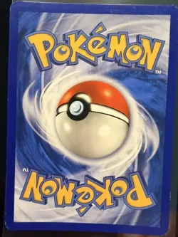 Sableye 10/100 Holo Rare EX Crystal Guardians Pokemon - Image 2