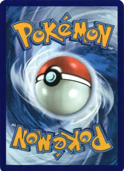 MAGNETON 159 HOLO PROMO SCARLET & VIOLET PROMO POKEMON NEAR MINT - Image 3