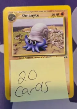 pokemon bulk lot 400+ card set Non Holo - Image 4