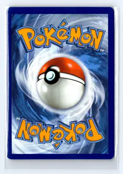 Pokemon Greninja ex (Special Illustration Rare) #214 Twilight Masquerade - Image 2