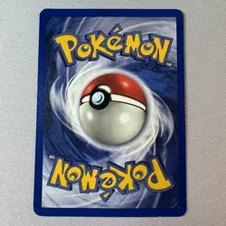 Pokemon - 4/64 - Jolteon - Jungle WoTC Unlimited Holo - Image 4
