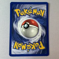 Pokemon - 3/64 - Flareon - Jungle WoTC Unlimited Holo - Image 4