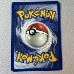 Pokemon - 11/64 - Snorlax - Jungle WoTC Unlimited Holo Rare Near Mint - Image 4