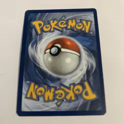 Blastoise 2/102 Holo - Pokemon Celebrations: Classic Collection Holo LP - Image 2
