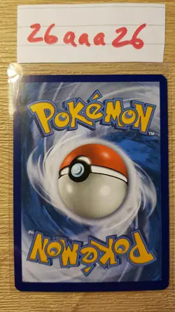 NEAR MINT, KOMMO-O 54/70, Holo Rare, Dragon Majesty, Pokemon Card. - Image 2