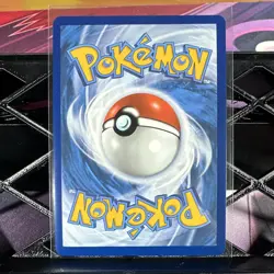 Pokemon TCG Gumshoos Me01: Mega Evolution 153/132 Illustration Rare Holo EN - Image 2
