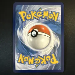 Pokemon TCG Lumineon v GG39/GG70 Ultra Rare Holo Crown Zenith - Image 2