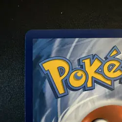 Pokemon TCG Lumineon v GG39/GG70 Ultra Rare Holo Crown Zenith - Image 3