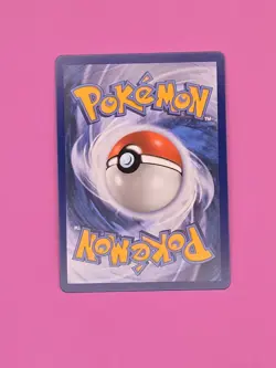 Thievul 092/084 M5: Pitch Black Illustration Rare Pokemon TCG English - Image 2