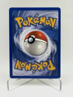 Linoone 44/100 UC Sandstorm Pokemon NM 1989 - Image 2