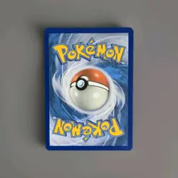 💥Pokemon TCG Helioptile 143/132 – SV06 Twilight Masquerade – Holo Rare – NM+💥 - Image 2