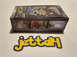 Pokemon Shiny Star V Booster Box (Sw & Sh) Japanese S4A NEW/SEALED - US SELLER - Image 5