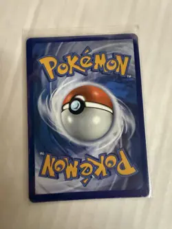 Umbreon VMAX 95/203 NM Evolving Skies Holo Pokemon - Image 2