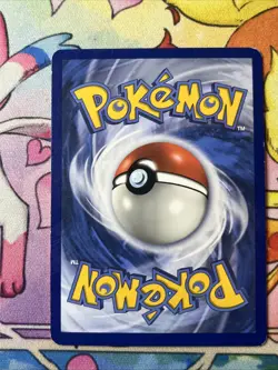 Totodile Common Shining Legends 18/73 - Use Moderately Played - Image 2
