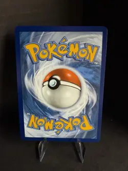 Pokemon TCG Flying Pikachu VMAX Holo Ultra Rare Card 007/025 Celebrations - Image 4