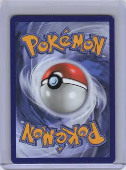 Pokemon Tcg Meowth ex Perfect Order 062/088 NM - Image 2