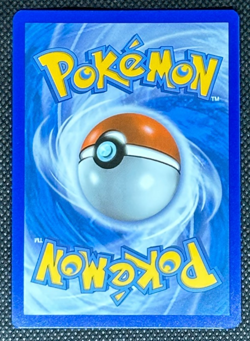 Eevee SWSH118 NM Sword & Shield Black Star Promo Pokemon Card Free Shipping - Image 2
