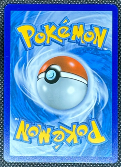 Pikachu V 043/185 NM V Battle Academy Deck Pokemon Card Free Shipping - Image 2