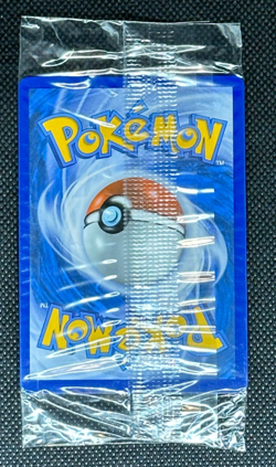 Vanillish 190/182 NM Advent Calendar Promo SEALED Pokemon Card Free Shipping - Image 2