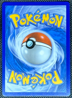 Latias ex 220/191 NM Surging Sparks Pokemon Card Free Shipping - Image 2