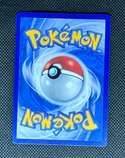 Chinese Pikachu 001/SV-P NM Scarlet & Violet Promo Pokemon Card Free Shipping - Image 2