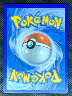 Dark Gyarados 8/82 NM Celebrations Classic Collection Pokemon Card Free Ship - Image 2