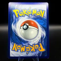 POKEMON DRAGONITE 96/149 REVERSE HOLO SM BASE SET NEAR MINT - Image 2