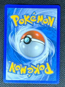 Pikachu 28/73 NMCosmo Shining Legends Costco Canada Pokemon Card Free Shipping - Image 2
