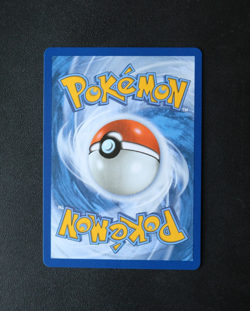 Pokemon Card TCG - Exeggutor 135/132 - Mega Evolution - Illustration Rare - NM ⭐ - Image 2